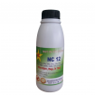 Mực nạp Canon LBP 3500, 3910, 3980, 3900, 3920, 3930, 3940, 3950, 3960, 3970 (Canon 309) (Loại đậm, đẹp)